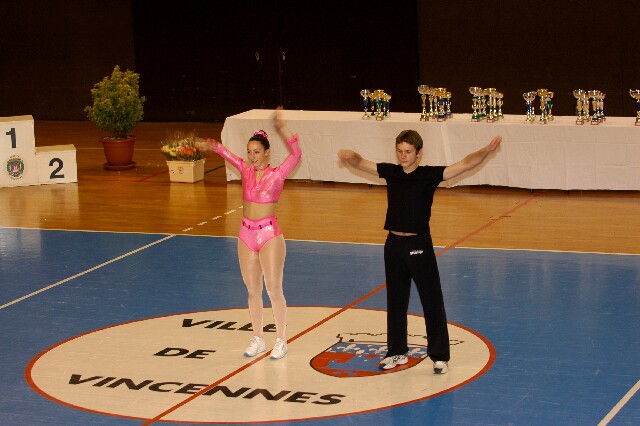 min 2006 04 01 acro val marne 307